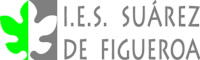 moodlesdf