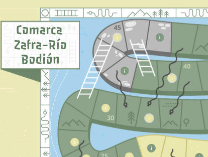 «PATRIMONIO EN JUEGO» Mi Juego de Mesa