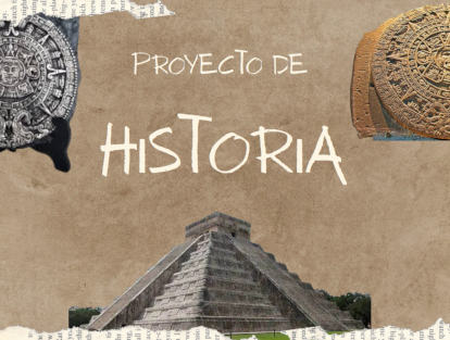 Profesores por un día