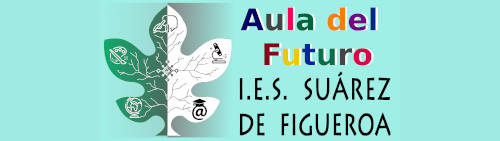 Aula del Futuro