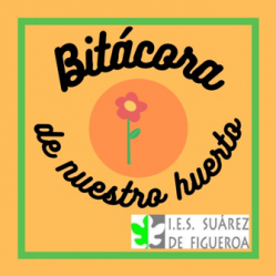 AnalisisSuelo-Bitacora2223