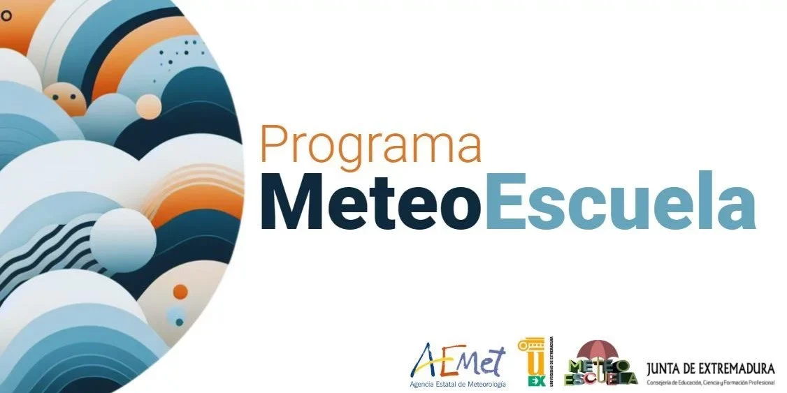 MeteoEscuela