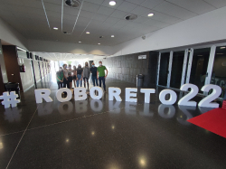 Roboreto 2022_5